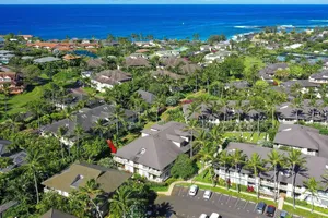 United States Hawaii Koloa vacation rental compare prices direct by owner 27768965