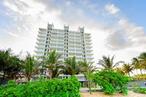 Sri Lanka Western Province Uswetakeiyawa vacation rental compare prices direct by owner 28879001