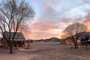 United States Arizona Flagstaff vacation rental compare prices direct by owner 33540473