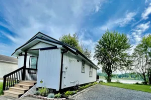 United States Indiana Shipshewana vacation rental compare prices direct by owner 27340758