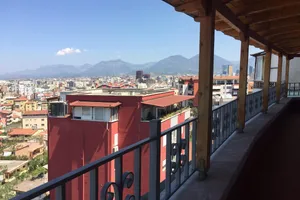 Albania Qarku i Tiranës Tiranë vacation rental compare prices direct by owner 29132112