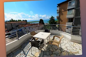Republic of North Macedonia Municipality of Struga Struga vacation rental compare prices direct by owner 17861092