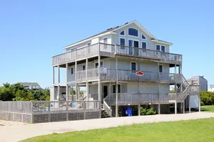 United States North Carolina Rodanthe vacation rental compare prices direct by owner 28447182