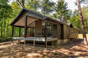 United States Minnesota Walker vacation rental compare prices direct by owner 27892429