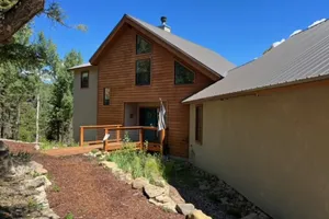 United States New Mexico Angel Fire vacation rental compare prices direct by owner 27446272