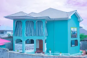 Sierra Leone Western Area Freetown vacation rental compare prices direct by owner 28182648