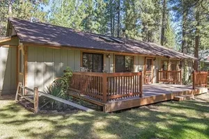 United States Oregon Sisters vacation rental compare prices direct by owner 27393590