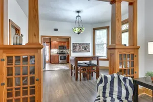 United States Nebraska Omaha vacation rental compare prices direct by owner 32362426