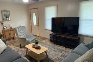 United States Ohio Athens vacation rental compare prices direct by owner 29180436