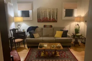 United States Illinois Wheaton vacation rental compare prices direct by owner 34294898