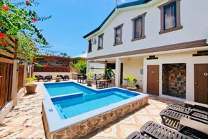 Trinidad and Tobago Tobago Bethel vacation rental compare prices direct by owner 32337225