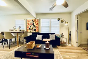 United States Oklahoma Oklahoma City vacation rental compare prices direct by owner 32701554