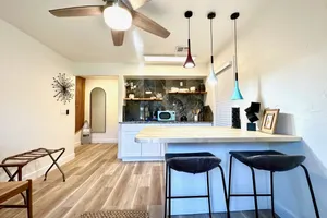 United States Oklahoma Oklahoma City vacation rental compare prices direct by owner 32825953