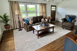 United States Delaware Milton vacation rental compare prices direct by owner 32329254