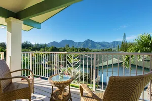 United States Hawaii Princeville vacation rental compare prices direct by owner 58015