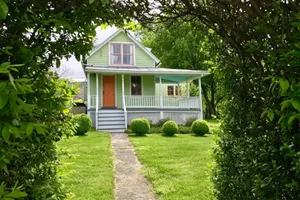 United States West Virginia Harpers Ferry vacation rental compare prices direct by owner 13085330