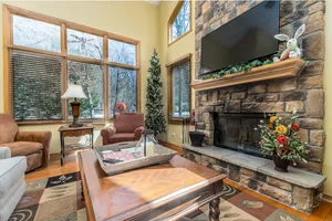United States Illinois Galena vacation rental compare prices direct by owner 11402929