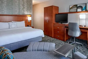 United States Minnesota Eden Prairie vacation rental compare prices direct by owner 32608669