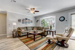 United States Florida Fernandina Beach vacation rental compare prices direct by owner 33006608