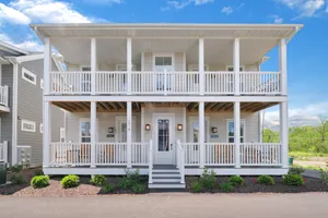 United States Illinois Ottawa vacation rental compare prices direct by owner 33063487