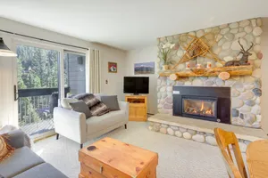 United States Montana Big Sky vacation rental compare prices direct by owner 32780830