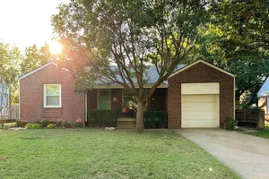 United States Oklahoma Tulsa vacation rental compare prices direct by owner 33078267