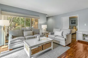 United States Delaware Bethany Beach vacation rental compare prices direct by owner 33084021