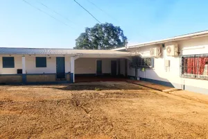 Trinidad and Tobago Tobago Scarborough vacation rental compare prices direct by owner 32452035