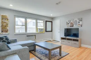 United States Illinois Chicago vacation rental compare prices direct by owner 32749230