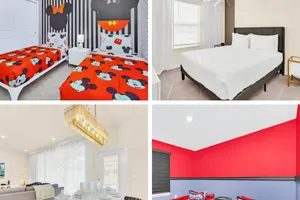 United States Florida Davenport vacation rental compare prices direct by owner 32640378