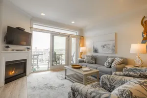 United States Delaware Dewey Beach vacation rental compare prices direct by owner 33543545