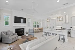 United States Florida Inlet Beach vacation rental compare prices direct by owner 205575