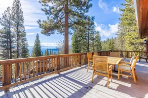 United States Nevada Incline Village vacation rental compare prices direct by owner 10176762