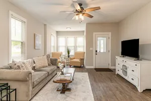 United States Indiana Chesterton vacation rental compare prices direct by owner 34603977