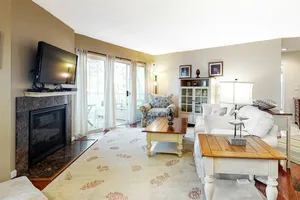 United States Delaware South Bethany vacation rental compare prices direct by owner 19468503