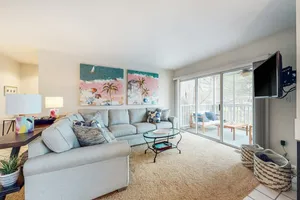United States Delaware Bethany Beach vacation rental compare prices direct by owner 10960555