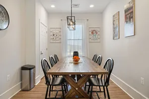 United States Virginia Luray vacation rental compare prices direct by owner 33551023