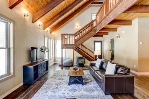 United States Oregon Sisters vacation rental compare prices direct by owner 32499556
