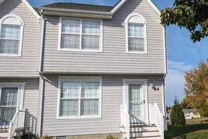 United States Delaware Frankford vacation rental compare prices direct by owner 32549491