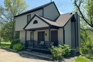 United States Illinois Galena vacation rental compare prices direct by owner 33536343