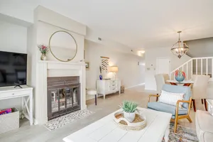 United States Delaware Sussex County vacation rental compare prices direct by owner 33500204
