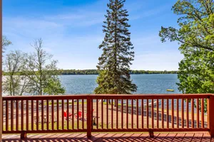 United States Minnesota Park Rapids vacation rental compare prices direct by owner 34055427