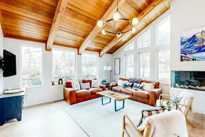 United States Alaska Girdwood vacation rental compare prices direct by owner 33534716