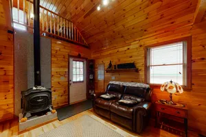 United States Maine Greenville vacation rental compare prices direct by owner 13030797