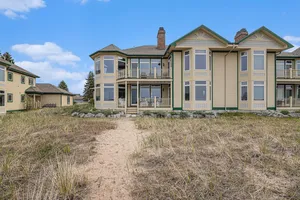 United States Michigan Manistee vacation rental compare prices direct by owner 33591823