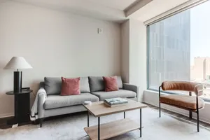 United States Massachusetts Boston vacation rental compare prices direct by owner 33550908