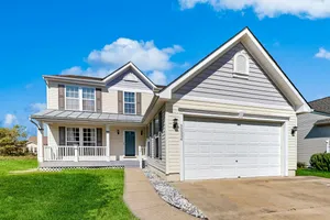 United States Delaware Ocean View vacation rental compare prices direct by owner 33559620