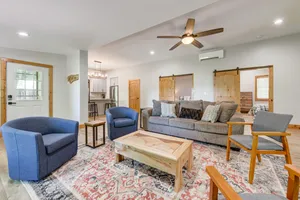 United States North Carolina Waynesville vacation rental compare prices direct by owner 33596403