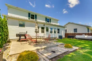 United States Indiana Howe vacation rental compare prices direct by owner 33520161