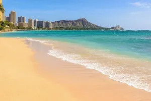 United States Hawaii Honolulu vacation rental compare prices direct by owner 100447